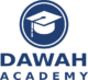 Dawah Academy